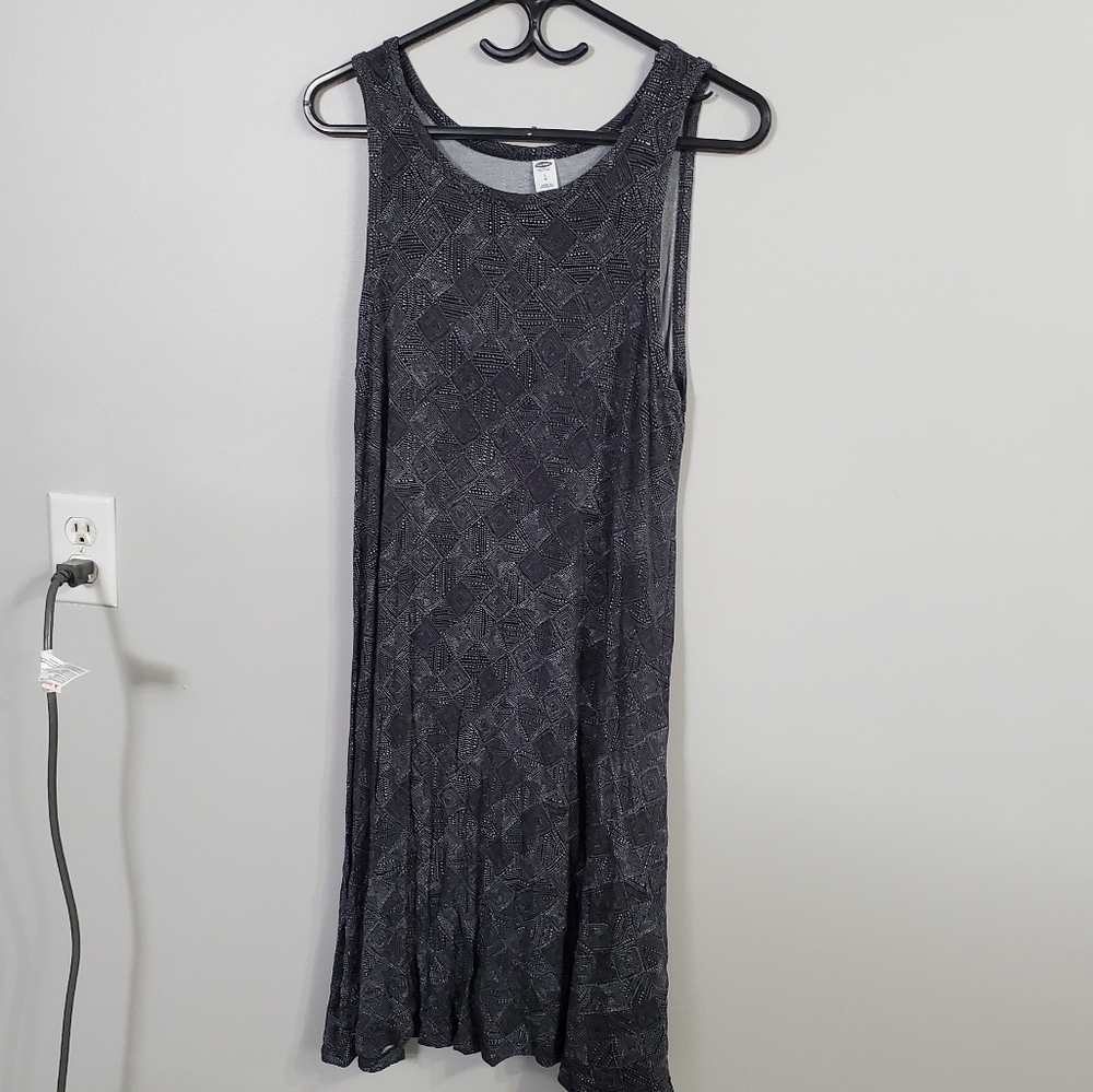 Old Navy Dress